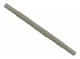 Manguera Corrugada Hammer Automotriz Nylon 33 cm